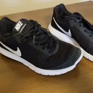 Nike Flex Experience RN6